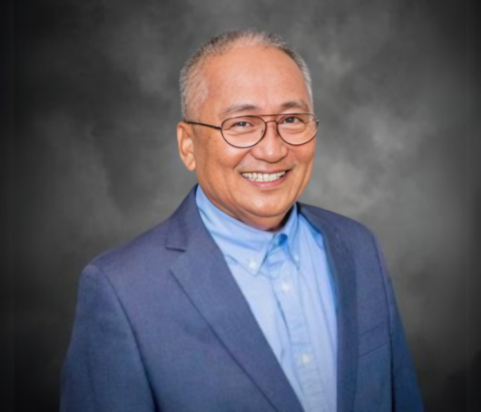 HL Construction Management